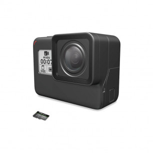 PNY Pro Elite Micro SDXC... 2