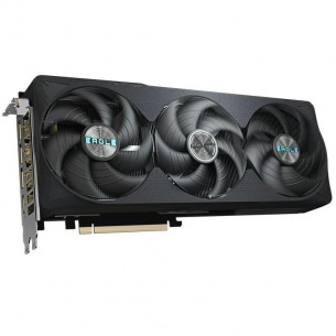 GIGABYTE RTX5070TI Eagle OC... 2