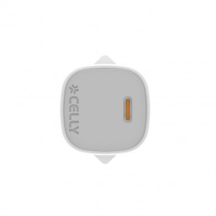 Cargador de Pared CELLY 20W... 2