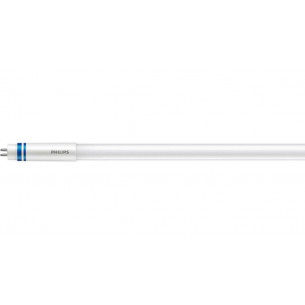 Tubo Philips LED 20W T8 G13... 2