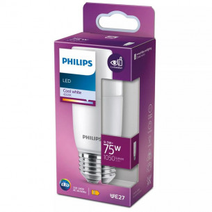 Bombilla Philips LED Stick... 2