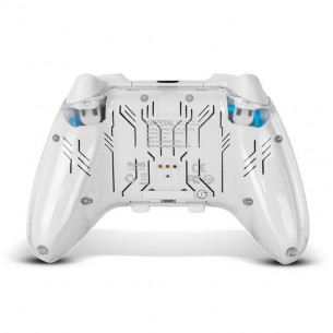 GamePad KROM Krystal RGB... 2