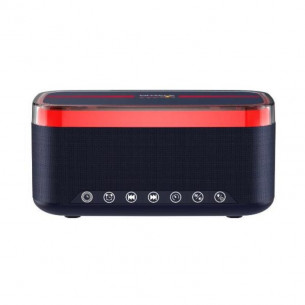 Altavoz Red Bull Wireless... 2
