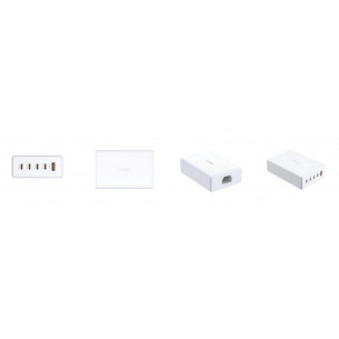 Cargador D-Link 240W... 2