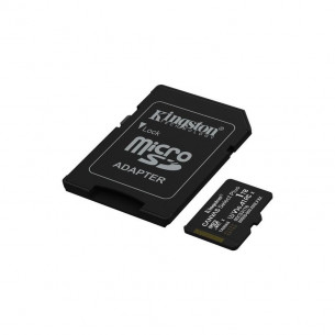Kingston Micro SDXC 1TB +... 2