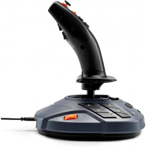 Joystick Thrustmaster... 2
