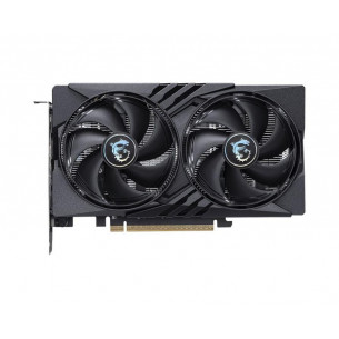 MSI GeForce RTX 5050 VENTUS... 2