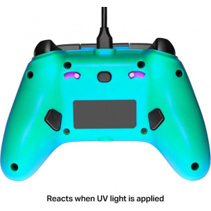 GamePad PowerA Xbox Series... 2