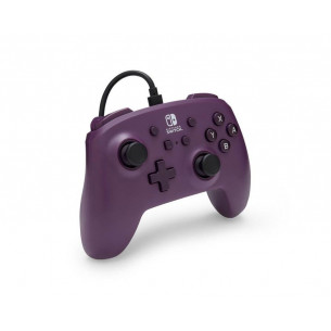 GamePad PowerA Nintendo... 2