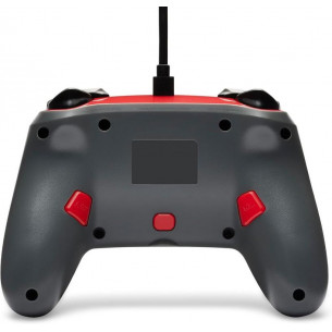 GamePad PowerA Nintendo... 2