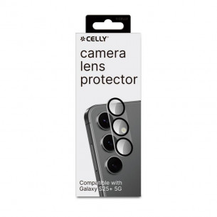 Protector CELLY Samsung... 2