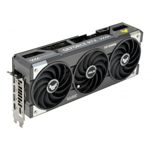 ASUS... 2