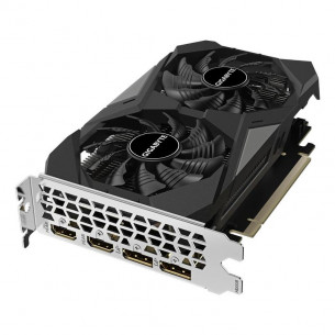 GIGABYTE RTX 3050 OC V2 6GB... 2