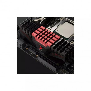 Módulo PNY XLR8 DDR4 8Gb... 2