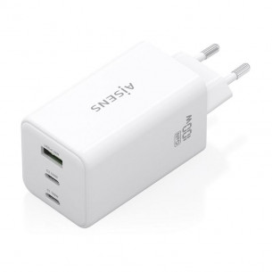 Cargador AISENS 100W... 2