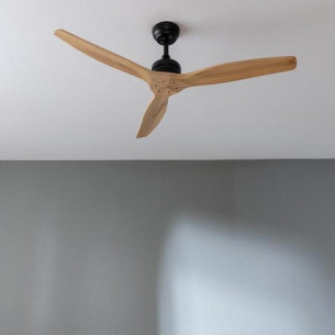 Ventilador Techo CECOTEC... 2