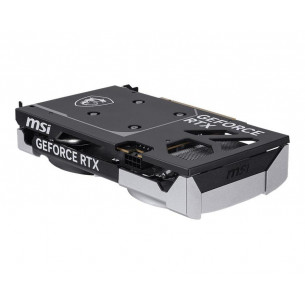 MSI RTX 5050 8G VENTUS 2X... 2