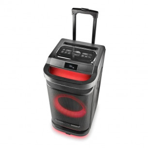Altavoz Portátil NGS 900W... 2