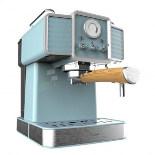 Cafetera CECOTEC Espresso... 2