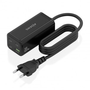 Cargador AISENS 100W... 2