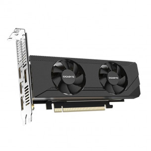 GIGABYTE RTX 3050 OC LP 6GB... 2