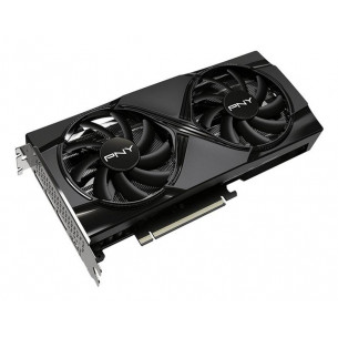 PNY GeForce RTX 5060 Ti OC... 2