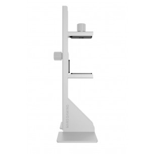 Soporte Mars Gaming para... 2