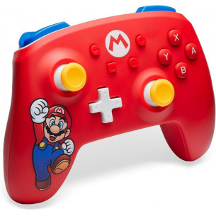GamePad PowerA para... 2