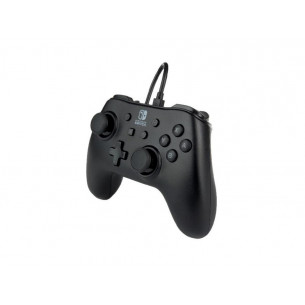 GamePad PowerA USB-C... 2