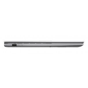 ASUS F1504VA-BQ199 i5-120U... 2