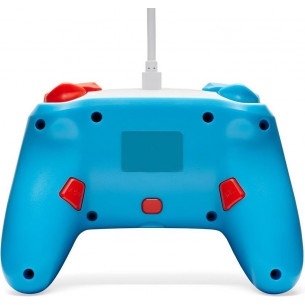 GamePad PowerA Nintendo... 2