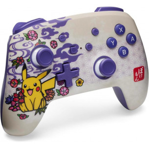 GamePad PowerA Nintendo... 2