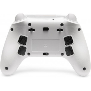 GamePad PowerA PC/Cloud... 2