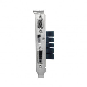 ASUS GT710-SL-2GD5-BRK-EVO... 2