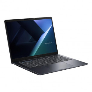 ASUS ExpertBook B5... 2