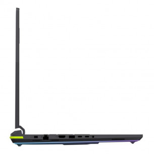 ASUS G815LW-S9095 U9-275HX... 2