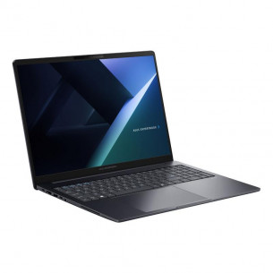 ASUS ExpertBook B5... 2