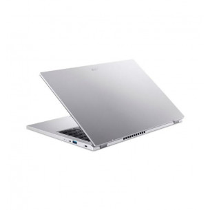 Acer EX215-57-58CD... 2