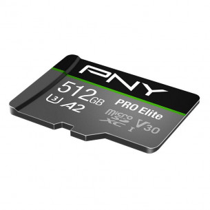 PNY Pro Elite Micro SDXC... 2