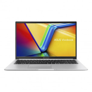 ASUS M1502YA-BQ650W... 2