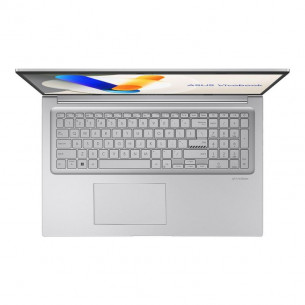 ASUS F1704VA-AU036 Intel... 2