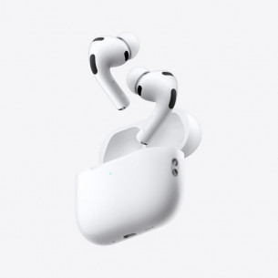 Apple AirPods Pro 3 TWS... 2