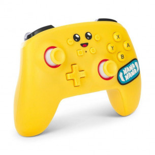 GamePad PowerA Enhanced... 2