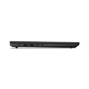 Lenovo V15 R5-7520U 8GB... 2