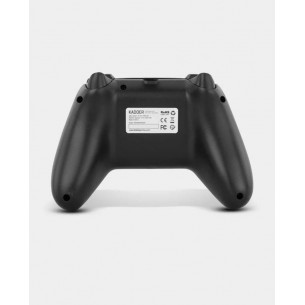 GamePad KROM Kadoer... 2