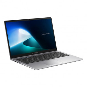 ASUS ExpertBook... 2
