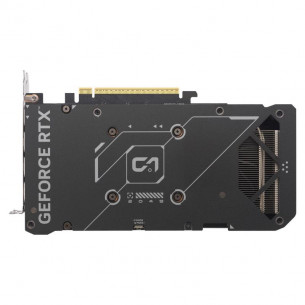 ASUS Dual RTX 5060 Ti OC... 2