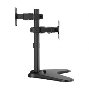 Soporte de Mesa AISENS... 2