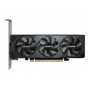 GIGABYTE RTX 5060 OC LOW... 2