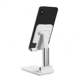 Soporte CELLY Magic Desk... 2